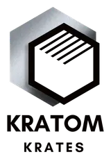 Kratom Krates