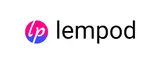 Lempod