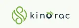 Skinorac