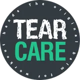 Tear Care UK