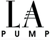 LA Pump