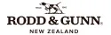 Rodd and Gunn