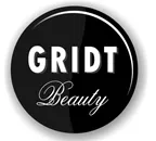 Gridtbeauty