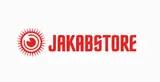 Jakabstore