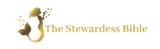 Stewardess Bible