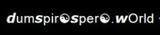 Dumspirospero.World