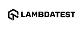 LambdaTest