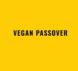 Veganpassover.com