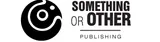 Something or Other Publishing
