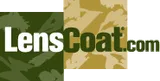 LensCoat