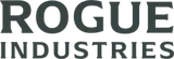 Rogue Industries