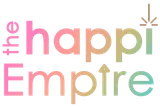 The Happi Empire