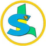 LIASHOP