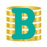 Bargainers.co.uk