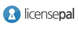 LicensePal