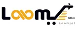 Loomjet