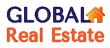Globalrealestate.biz