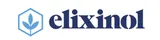 Elixinol ZA