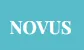 Novus Cannabis MedPlan