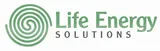 Life Energy Solutions