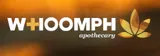 Whoomph ZA