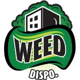 Weed Dispo