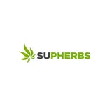Supherbs Canada