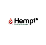 Hemp 1st