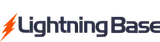 Lightningbase
