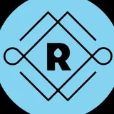 Reliefly