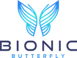 Bionic Butterfly