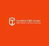 Certified CBD Center
