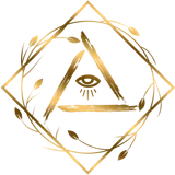 The Mass Apothecary