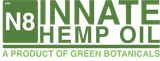 N8Hemp Oil