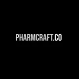 Pharmcraft