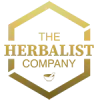 The Herbalist Company