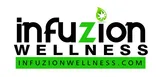 Infuzion Wellness