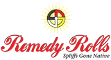 Remedy Rolls
