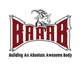 Baaab Fitness
