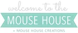 Welcometothemousehouse.com
