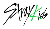 Stray Kids Merch