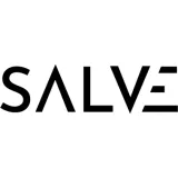 Salvesports