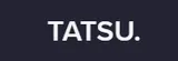 Tatsu Builder