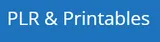 PLR Printables