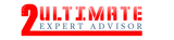 Ultimatexpertadvisor
