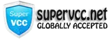 SuperVCC