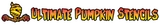 Ultimate Pumpkin Stencils