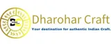 Dharohar Craft
