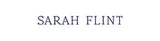 Sarah Flint