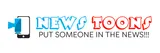 Newstoons.net